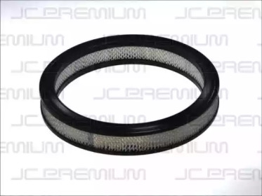 JC PREMIUM b2g014pr -  Воздушный фильтр